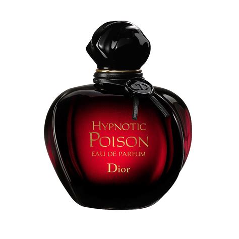 dior hypnotic poison eau details|Dior Hypnotic Poison sale.